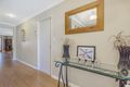 Property photo of 9 Watersun Gardens Jindalee WA 6036