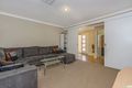 Property photo of 9 Watersun Gardens Jindalee WA 6036