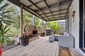 Property photo of 48 Anchor Parade Cape Paterson VIC 3995