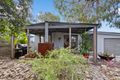 Property photo of 48 Anchor Parade Cape Paterson VIC 3995