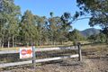 Property photo of 13 Blue Cliff Road Pokolbin NSW 2320