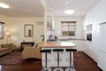 Property photo of 83 Foss Street Bicton WA 6157