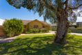 Property photo of 83 Foss Street Bicton WA 6157