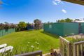 Property photo of 83 Foss Street Bicton WA 6157
