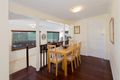 Property photo of 83 Foss Street Bicton WA 6157