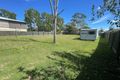 Property photo of 5 Wilkin Street Nebo QLD 4742