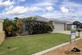 Property photo of 7 Bronzewing Turn Wandina WA 6530