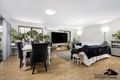 Property photo of 7 Bronzewing Turn Wandina WA 6530