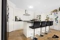 Property photo of 7 Bronzewing Turn Wandina WA 6530