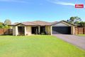 Property photo of 11 Sandalwood Drive Wondunna QLD 4655
