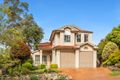 Property photo of 8 Sebastian Drive Dural NSW 2158