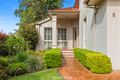 Property photo of 8 Sebastian Drive Dural NSW 2158