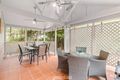 Property photo of 8 Sebastian Drive Dural NSW 2158