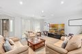 Property photo of 8 Sebastian Drive Dural NSW 2158