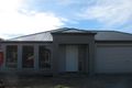 Property photo of 17 Ship Street Seaford Meadows SA 5169