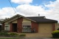 Property photo of 1 Cradle Road Diggers Rest VIC 3427