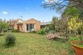 Property photo of 20 Edgewater Close Queenscliff VIC 3225