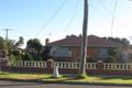 Property photo of 1 Bird Street Deer Park VIC 3023