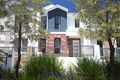 Property photo of 71 Drovers Place Wanneroo WA 6065