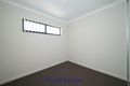 Property photo of 71 Drovers Place Wanneroo WA 6065
