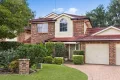 Property photo of 4/14 Hilloak Way Menai NSW 2234