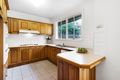 Property photo of 2/4 Glen Iris Road Camberwell VIC 3124