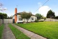 Property photo of 42 Stockdale Road Traralgon VIC 3844