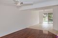 Property photo of 4/157 Dalmeny Street Algester QLD 4115