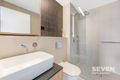 Property photo of 3202/88 Church Street Parramatta NSW 2150