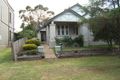Property photo of 142 Lambert Street Bathurst NSW 2795
