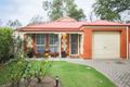 Property photo of 3/2-4 Randell Terrace Gumeracha SA 5233
