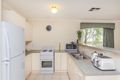 Property photo of 3/2-4 Randell Terrace Gumeracha SA 5233