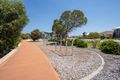Property photo of 4 Welford Promenade Southern River WA 6110