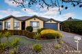 Property photo of 6 Branson Street Dunlop ACT 2615