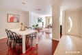 Property photo of 6 Branson Street Dunlop ACT 2615