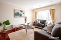 Property photo of 6 Branson Street Dunlop ACT 2615