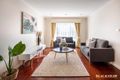 Property photo of 6 Branson Street Dunlop ACT 2615