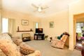 Property photo of 42 Stockdale Road Traralgon VIC 3844