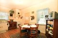 Property photo of 42 Stockdale Road Traralgon VIC 3844