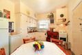 Property photo of 42 Stockdale Road Traralgon VIC 3844