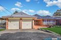 Property photo of 79 Wehlow Street Mount Druitt NSW 2770
