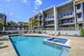Property photo of 13/2329 Gold Coast Highway Mermaid Beach QLD 4218