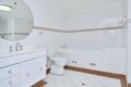 Property photo of 768/99 Jones Street Ultimo NSW 2007