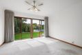 Property photo of 8 Buchanan Street Nailsworth SA 5083