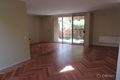 Property photo of 1/58 High Street Frankston VIC 3199