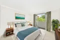 Property photo of 87 Bridge Road Glebe NSW 2037