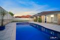 Property photo of 15 Overdene Pass Banksia Grove WA 6031