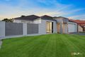 Property photo of 15 Overdene Pass Banksia Grove WA 6031