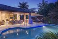Property photo of 1 Edgewater Place Helensvale QLD 4212