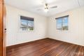 Property photo of 33 March Street Maryborough QLD 4650